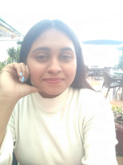 SHILPA LANJEWAR- LEGAL ADVISOR, RAIPUR