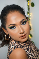 UMA SHIL-BRAND MUA, BHILAI