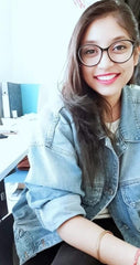 NEHA GARG- FREELANCE FASHION & GRAPHIC(DIGITAL) DESIGNER, DUBAI