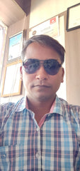 CHAITANYA KUMAR - INTERIOR & LIGHTING SPECIALIST (FIRM OWNER-COMPLETE SOLUTIONS, BHILAI