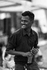ABHISHEK KAHARA- BRAND PHOTOGRAPHER, BHILAI