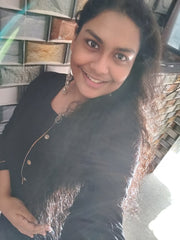 CELESTE D'SOUZA & TEAM - SOCIAL CHALET , MUMBAI