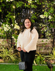 MS. NANDINI AGRAWAL & TEAM - MEDIA SPHERE , NAGPUR