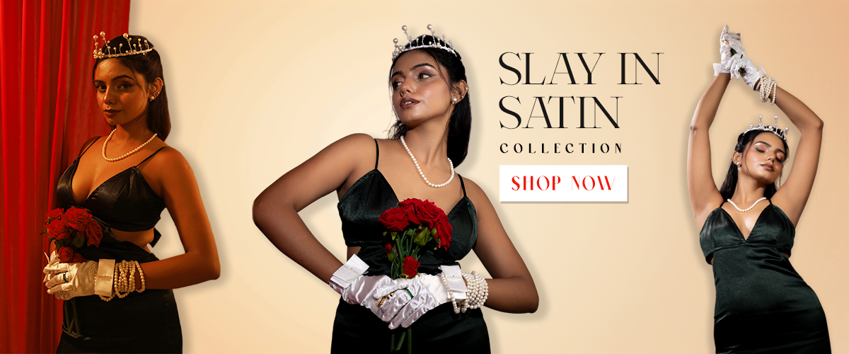 slider image slider_item_d4TnAe