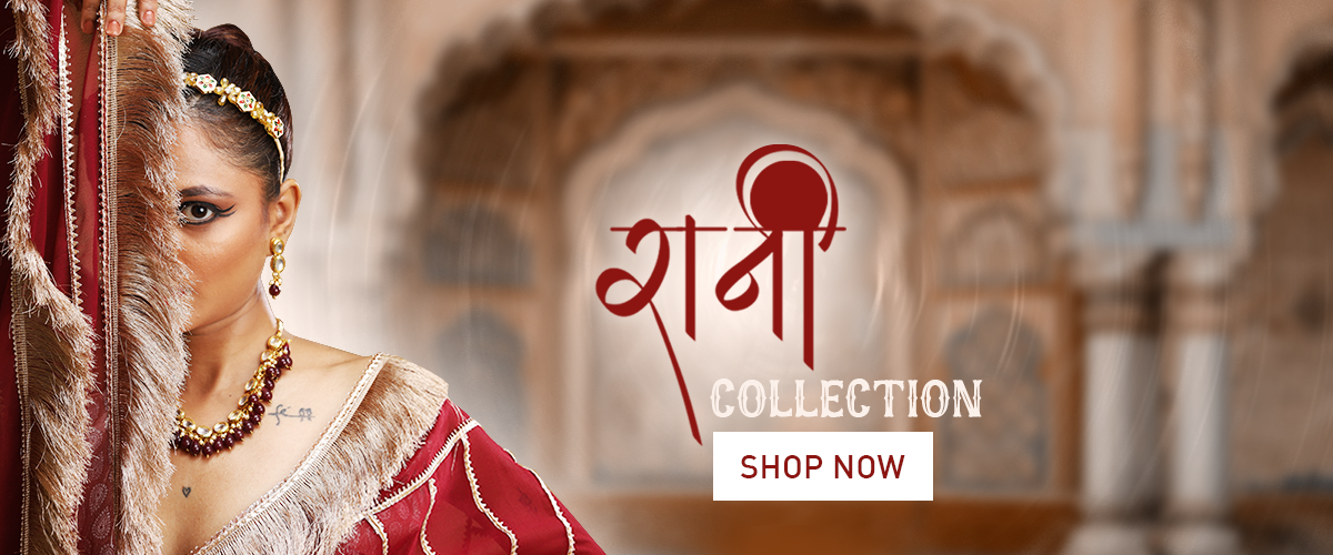 slider image 1621243260e1af0c20-0