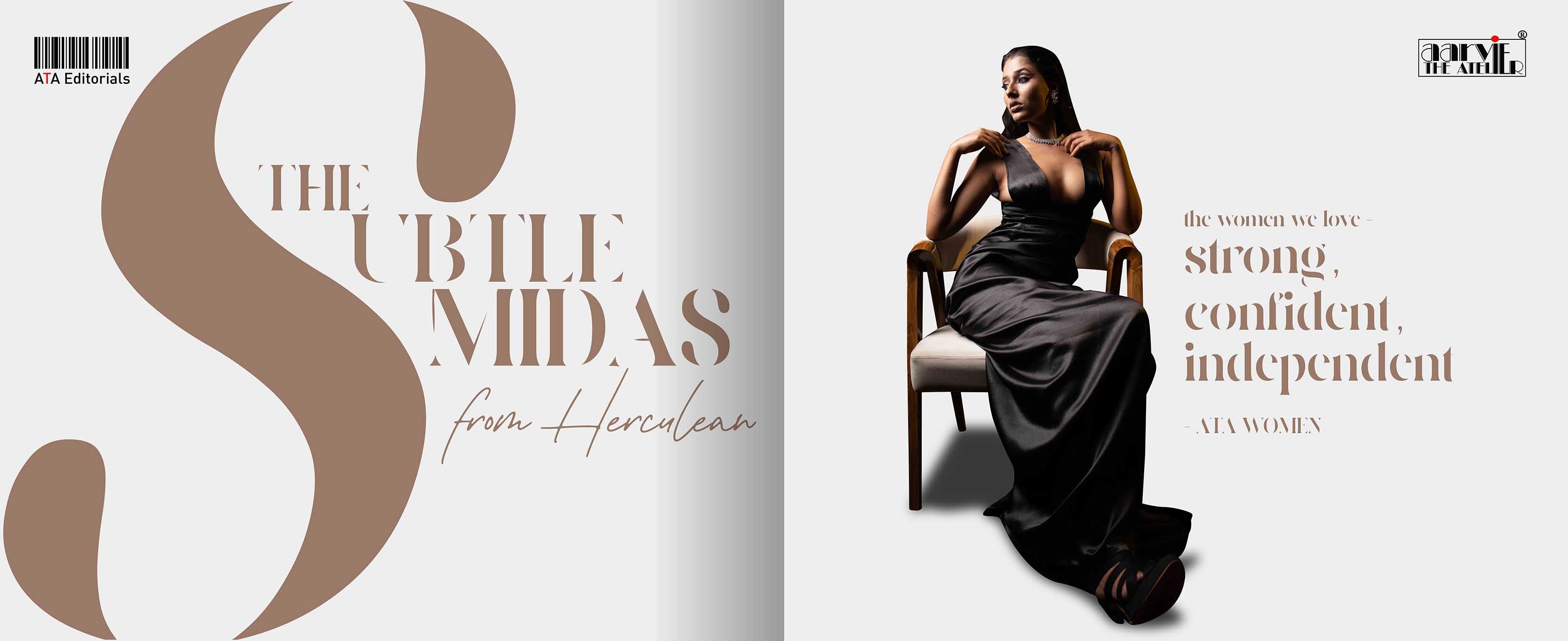 slider image slider_item_b9RD4h