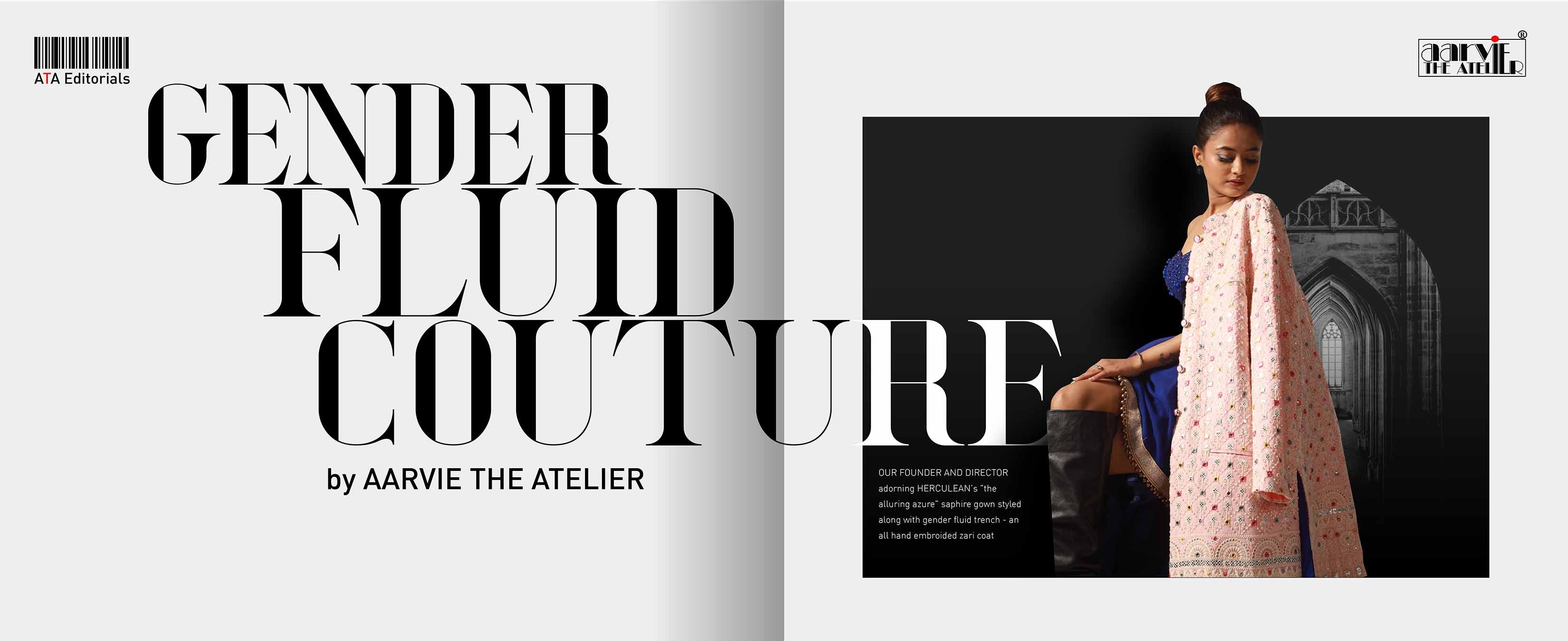 slider image slider_item_LzdUbx