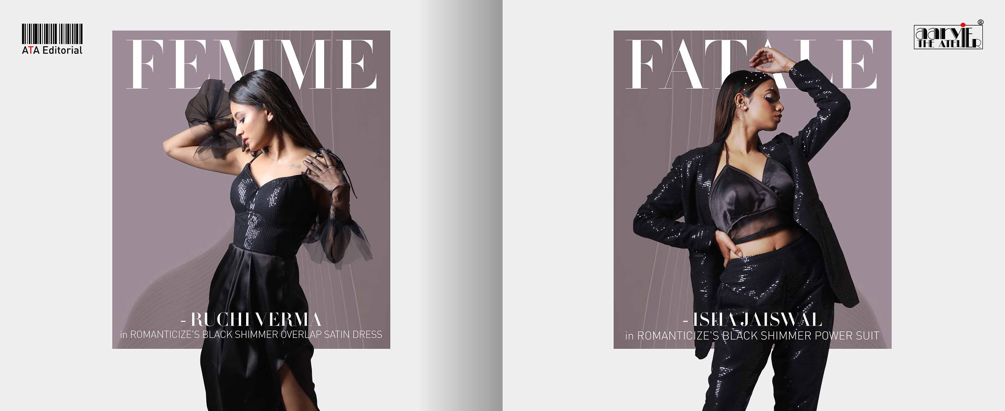 slider image slider_item_tg8XKk