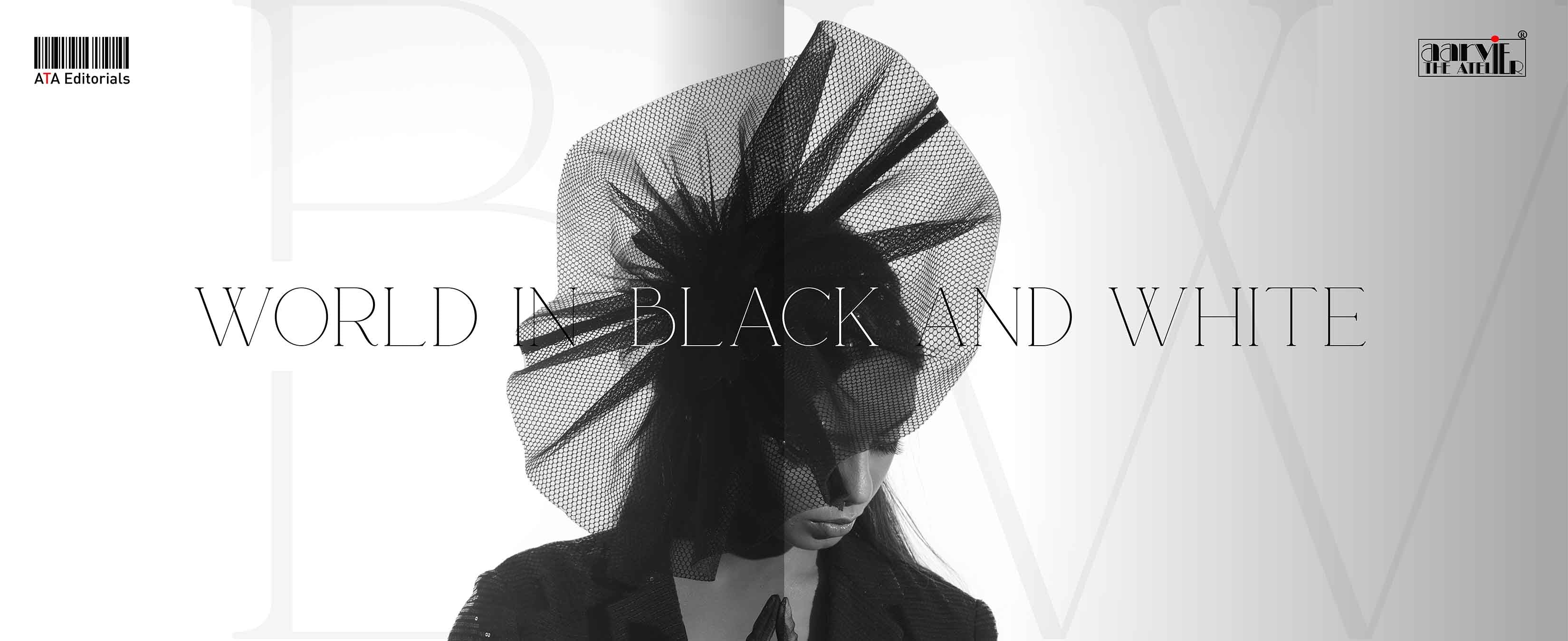 slider image slider_item_a6PMki