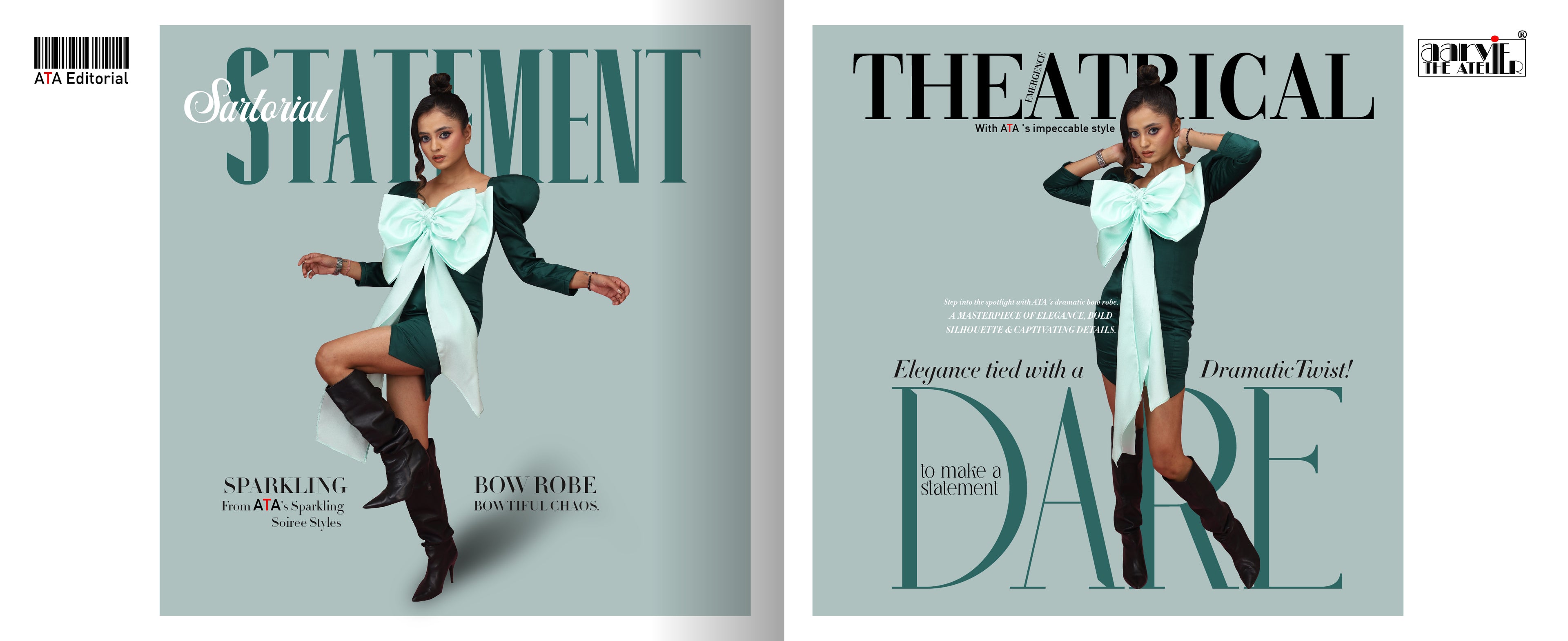 slider image slider_item_bVghf8