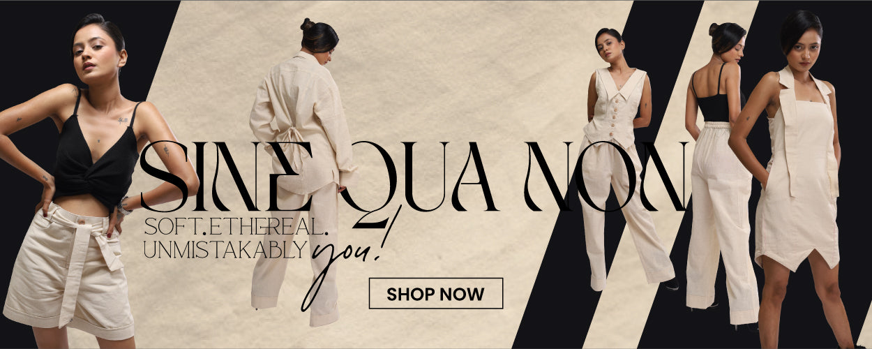 slider image slider_item_Pix7Jt