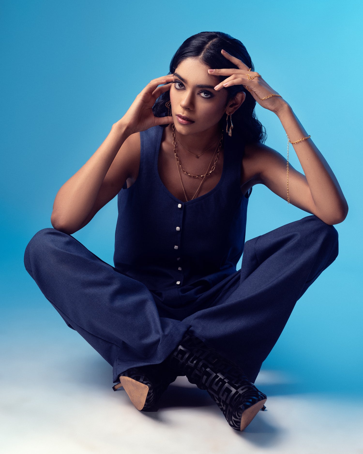 lookbook image shop_this_look_AVdw3f